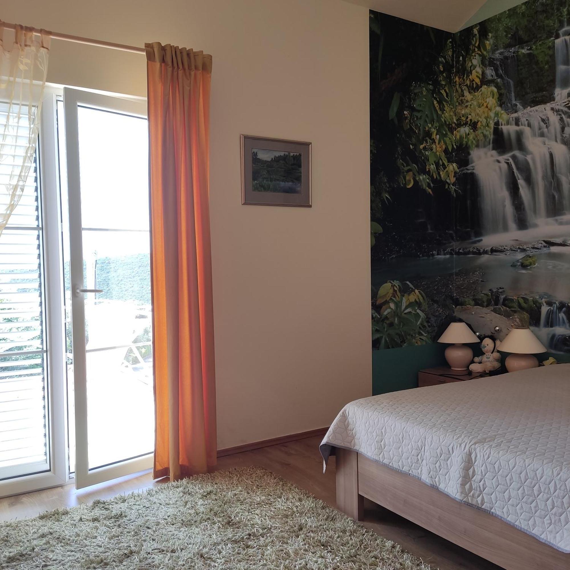 Suntime Villa 7 티바트 외부 사진