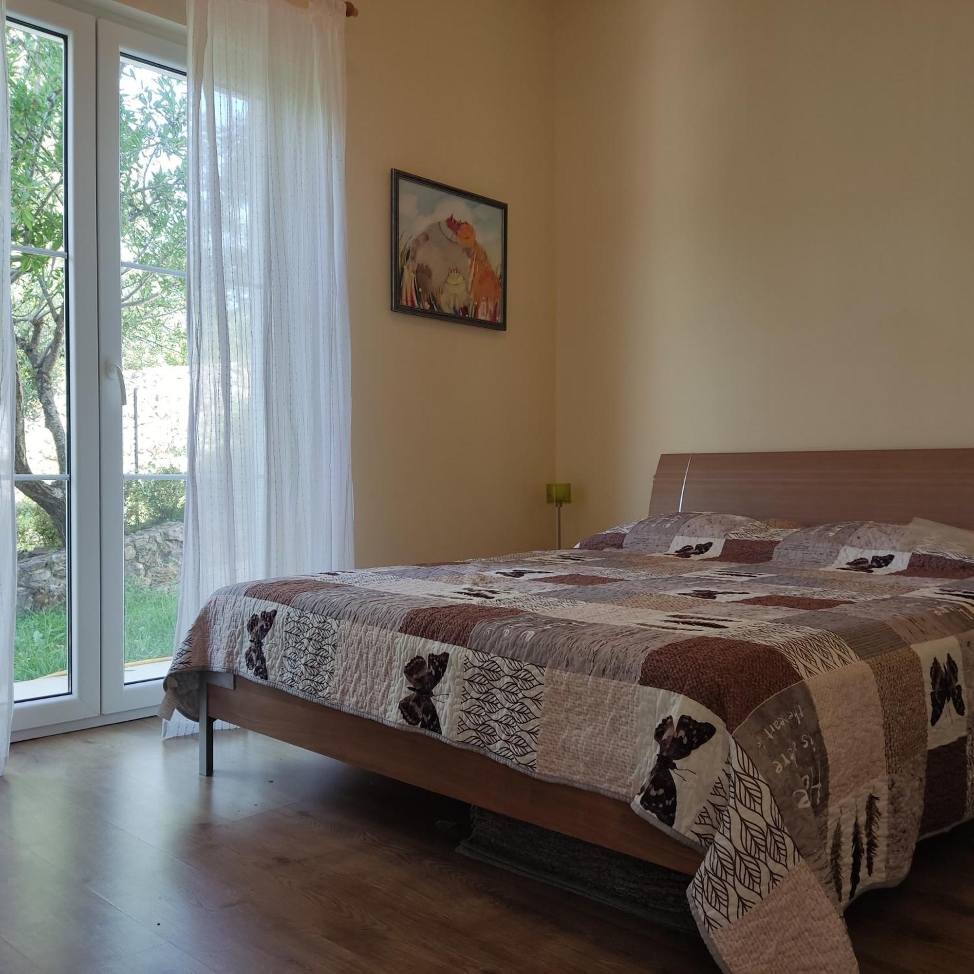 Suntime Villa 7 티바트 외부 사진
