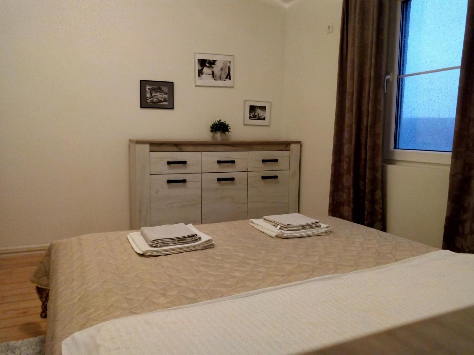 Suntime Villa 7 티바트 외부 사진