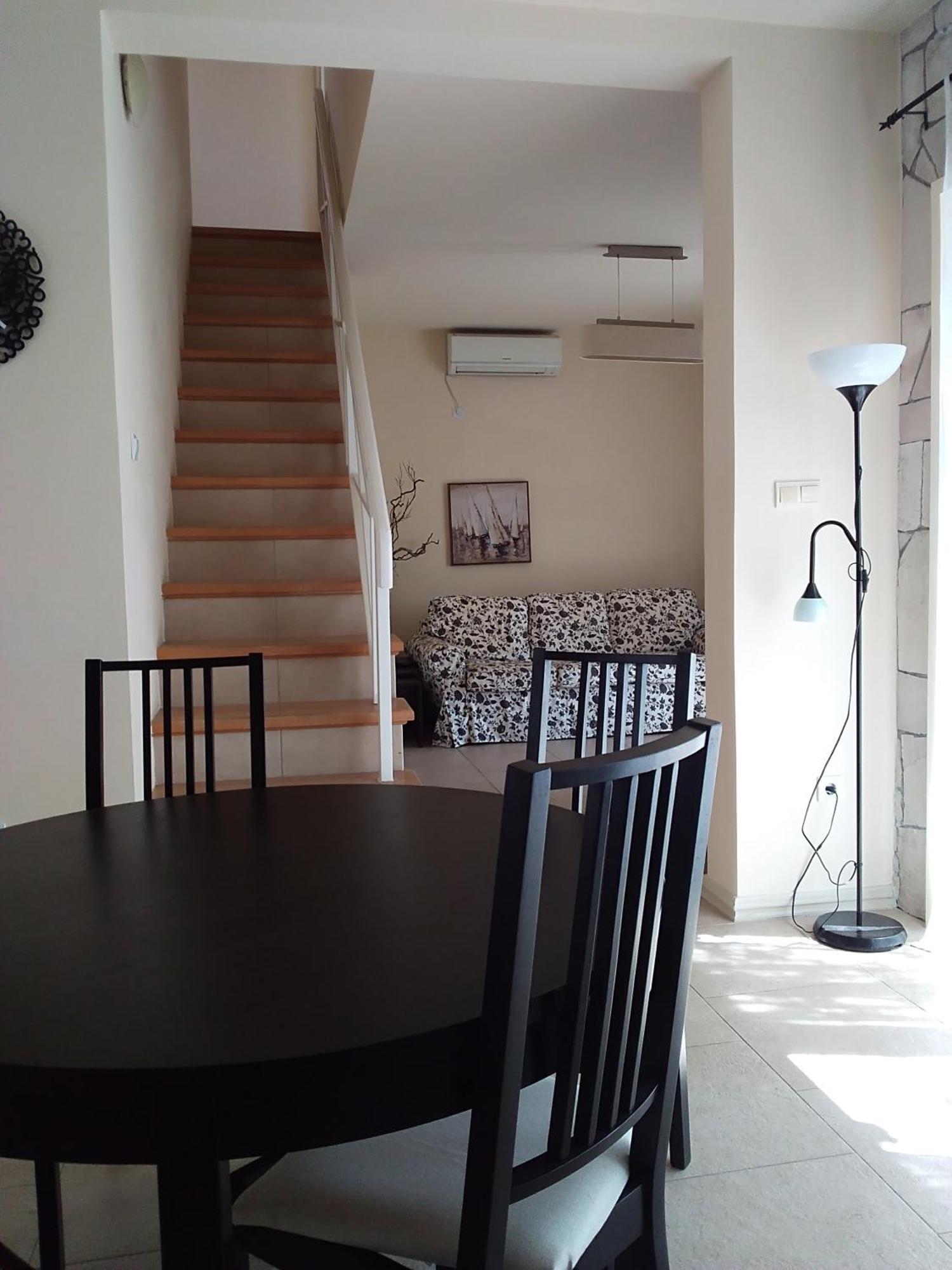 Suntime Villa 7 티바트 객실 사진