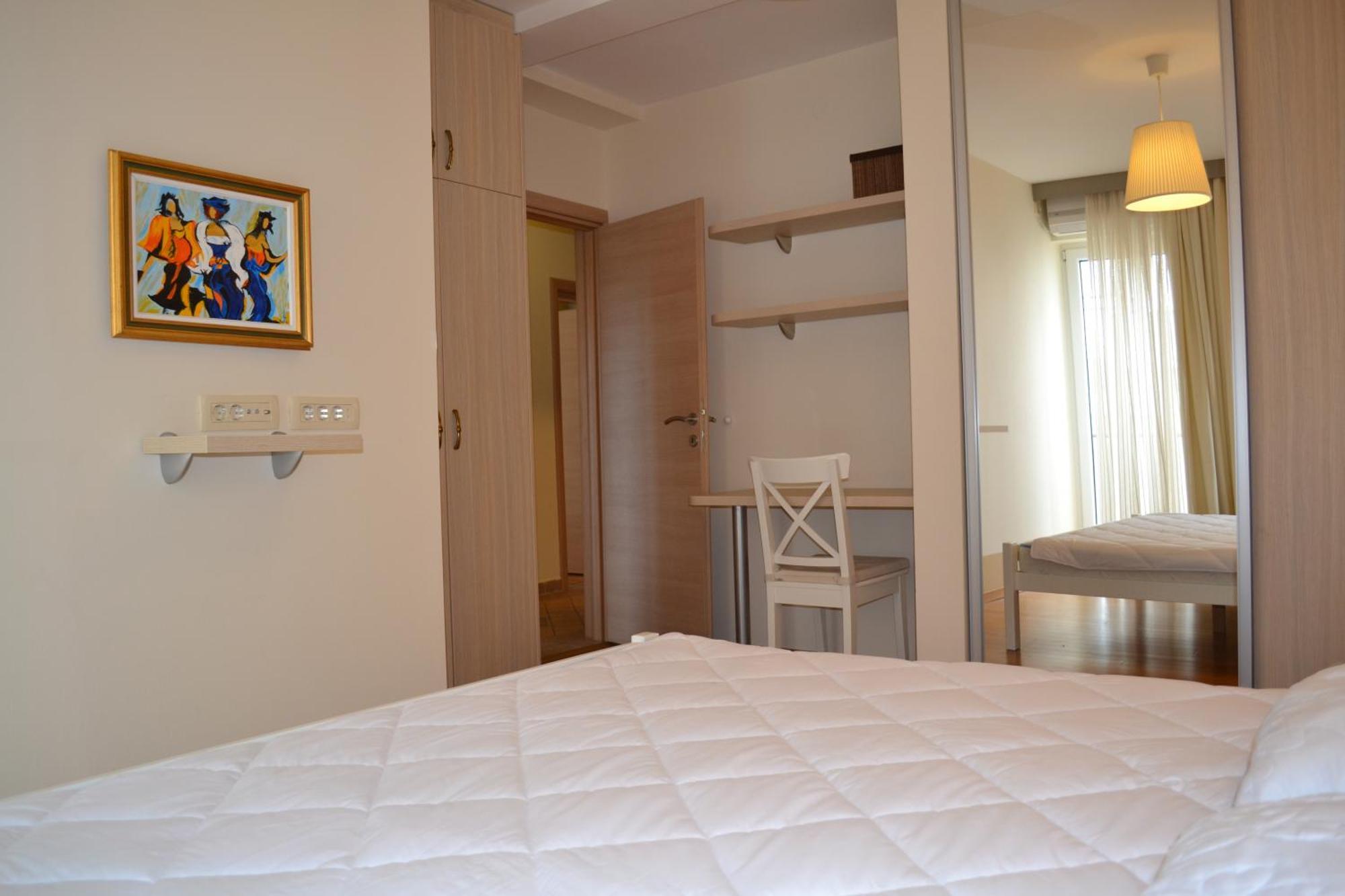 Suntime Villa 7 티바트 외부 사진