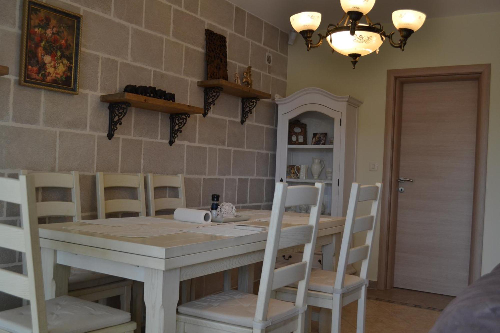 Suntime Villa 7 티바트 외부 사진