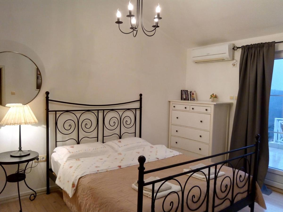 Suntime Villa 7 티바트 외부 사진